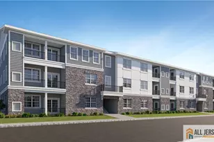 2302 Prince Hall Dr, Pennington, NJ 08534 - Photo 1