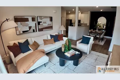 2302 Prince Hall Drive, Pennington, NJ 08534 - Photo 3