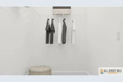 2303 Jacob Francis Way, Hopewell Township, NJ 08560 - Photo 11