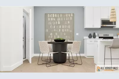 2303 Jacob Francis Way, Hopewell Township, NJ 08560 - Photo 5