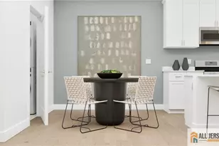 2303 Jacob Francis Wy, Hopewell Township, NJ 08560 - Photo 5