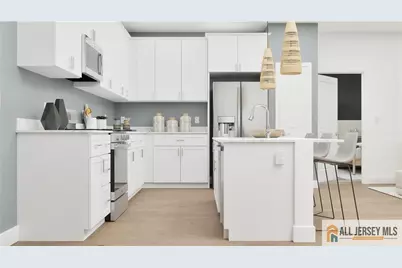 2303 Jacob Francis Way, Hopewell Township, NJ 08560 - Photo 3