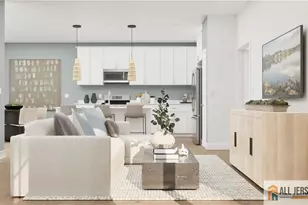 2303 Jacob Francis Wy, Hopewell Township, NJ 08560 - Photo 1