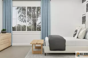 2303 Jacob Francis Wy, Hopewell Township, NJ 08560 - Photo 13