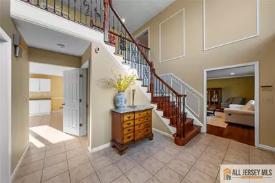 21 Drinking Brook Road, South Brunswick Township, NJ 08852 - Photo 3