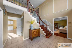 21 Drinking Brook Rd, South Brunswick Township, NJ 08852 - Photo 3