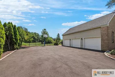 21 Drinking Brook Road, South Brunswick Township, NJ 08852 - Photo 43