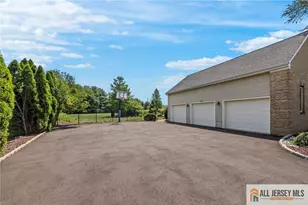 21 Drinking Brook Rd, South Brunswick Township, NJ 08852 - Photo 43