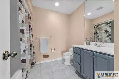 21 Drinking Brook Road, South Brunswick Township, NJ 08852 - Photo 21