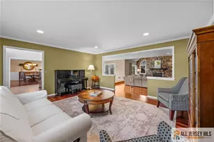 21 Drinking Brook Rd, South Brunswick Township, NJ 08852 - Photo 5