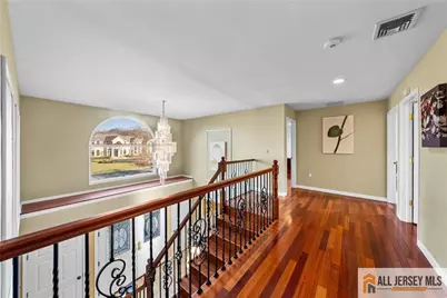 21 Drinking Brook Road, South Brunswick Township, NJ 08852 - Photo 17