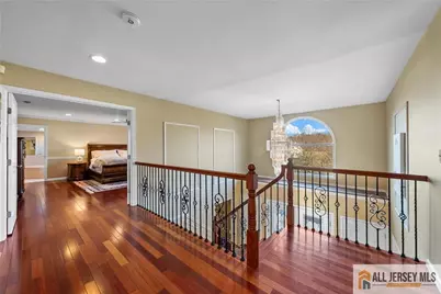 21 Drinking Brook Road, South Brunswick Township, NJ 08852 - Photo 23