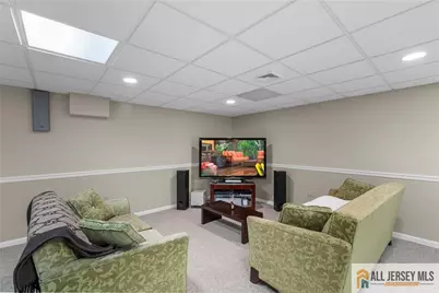 21 Drinking Brook Road, South Brunswick Township, NJ 08852 - Photo 29