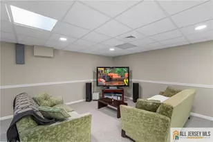 21 Drinking Brook Rd, South Brunswick Township, NJ 08852 - Photo 29