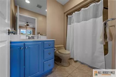 21 Drinking Brook Road, South Brunswick Township, NJ 08852 - Photo 15
