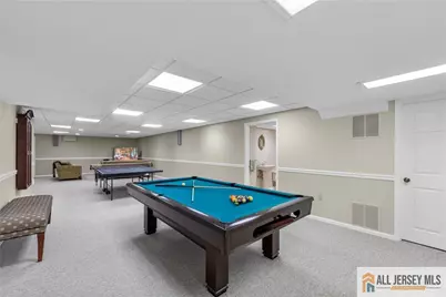 21 Drinking Brook Road, South Brunswick Township, NJ 08852 - Photo 31
