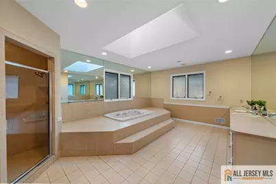 21 Drinking Brook Road, South Brunswick Township, NJ 08852 - Photo 25
