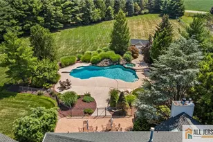 21 Drinking Brook Rd, South Brunswick Township, NJ 08852 - Photo 41