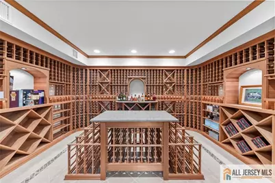 21 Drinking Brook Road, South Brunswick Township, NJ 08852 - Photo 33