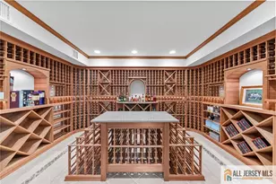 21 Drinking Brook Rd, South Brunswick Township, NJ 08852 - Photo 33