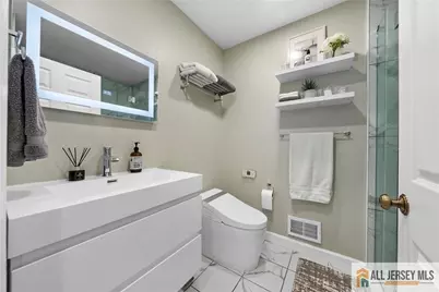 21 Drinking Brook Road, South Brunswick Township, NJ 08852 - Photo 13