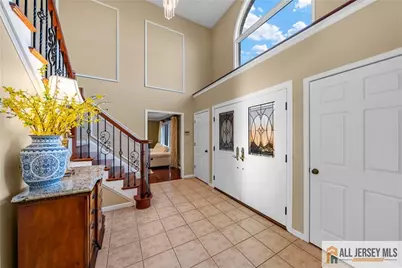 21 Drinking Brook Road, South Brunswick Township, NJ 08852 - Photo 27