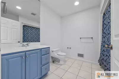 21 Drinking Brook Road, South Brunswick Township, NJ 08852 - Photo 19