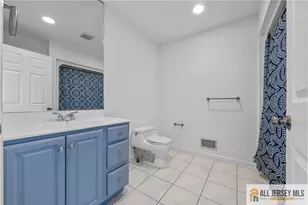 21 Drinking Brook Rd, South Brunswick Township, NJ 08852 - Photo 19