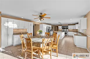 21 Drinking Brook Rd, South Brunswick Township, NJ 08852 - Photo 9