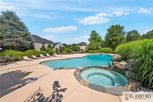 21 Drinking Brook Rd, South Brunswick Township, NJ 08852 - Photo 37