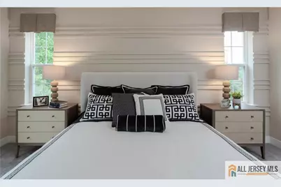 27102 Radford Court, Monroe Township, NJ 08831 - Photo 13