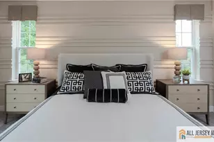 27102 Radford Ct, Monroe Township, NJ 08831 - Photo 13