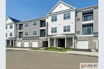 27306 Radford Court, Monroe Township, NJ 08831 - Photo 27