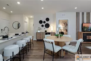 27306 Radford Ct, Monroe Township, NJ 08831 - Photo 5