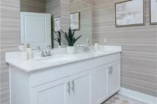 27306 Radford Ct, Monroe Township, NJ 08831 - Photo 19