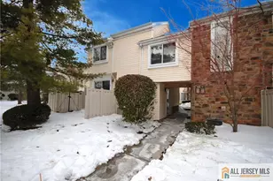 1150 Schmidt Ln, North Brunswick Township, NJ 08902 - Photo 19