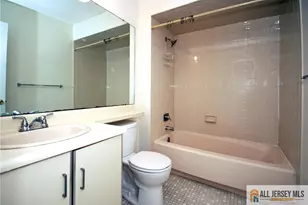 1150 Schmidt Ln, North Brunswick Township, NJ 08902 - Photo 5