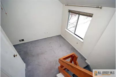 1150 Schmidt Lane, North Brunswick Township, NJ 08902 - Photo 21
