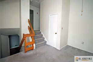 1150 Schmidt Ln, North Brunswick Township, NJ 08902 - Photo 9