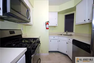 1150 Schmidt Ln, North Brunswick Township, NJ 08902 - Photo 11