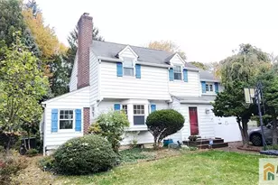 10 North Dr, East Brunswick Township, NJ 08816 - Photo 1