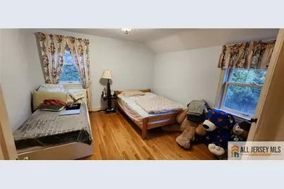 10 North Drive, East Brunswick Township, NJ 08816 - Photo 21