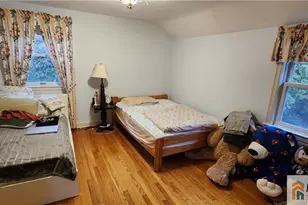 10 North Dr, East Brunswick Township, NJ 08816 - Photo 21