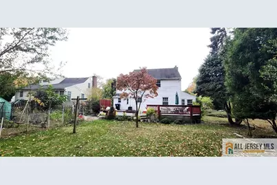 10 North Drive, East Brunswick Township, NJ 08816 - Photo 3