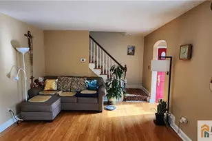 10 North Dr, East Brunswick Township, NJ 08816 - Photo 7