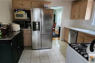 10 North Dr, East Brunswick Township, NJ 08816 - Photo 15