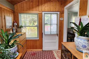 10 North Dr, East Brunswick Township, NJ 08816 - Photo 13