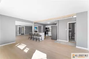 304 Shepard Ave, Lacey, NJ 08731 - Photo 5