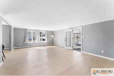 304 Shepard Avenue, Lacey, NJ 08731 - Photo 13