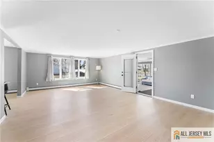 304 Shepard Ave, Lacey, NJ 08731 - Photo 13